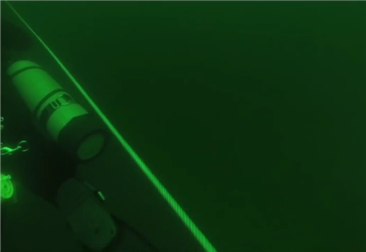 【Nitesun潜水灯】畅享夜潜，三个必备